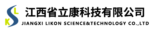 北京旖旎蔻姿服裝設(shè)計(jì)有限公司